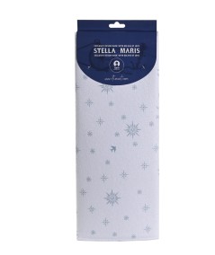 Tapete astros celeste