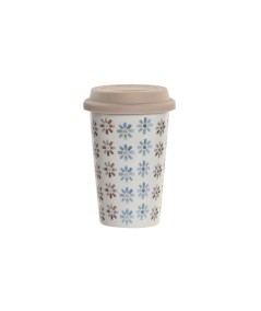 Vaso margarita