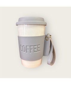 Vaso para Cafe