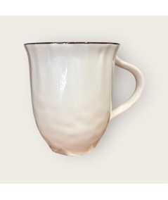 Taza Pilar