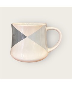 Taza Adriana Modelo Dos
