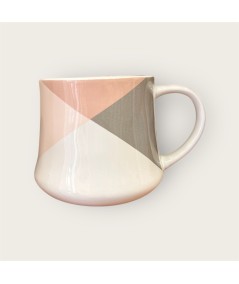 Taza Adriana Modelo Uno