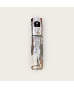 Spray de Aceite