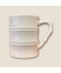 Set de Cuatro Tazas