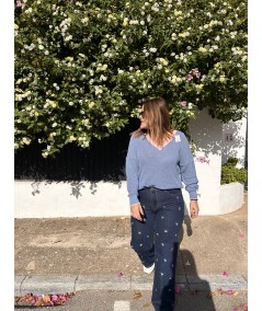 Jersey María Outlet