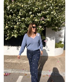 Jersey María Outlet