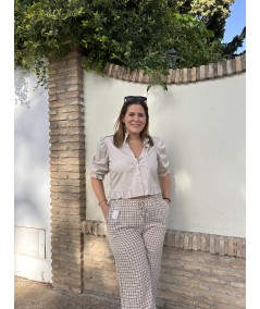 Camiseta Laura Outlet