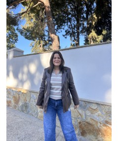 Chaqueta Nati