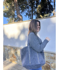 Bolso Susi
