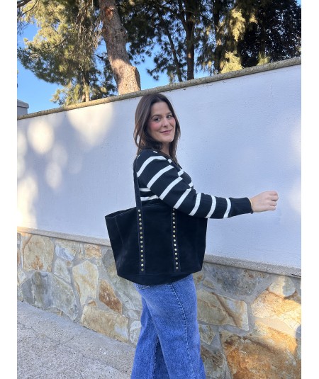 Bolso Susi