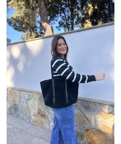 Bolso Susi