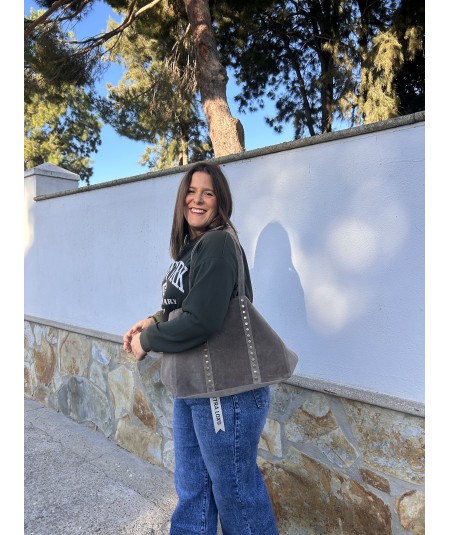 Bolso Susi