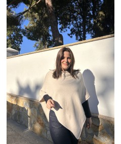 Poncho Andrea