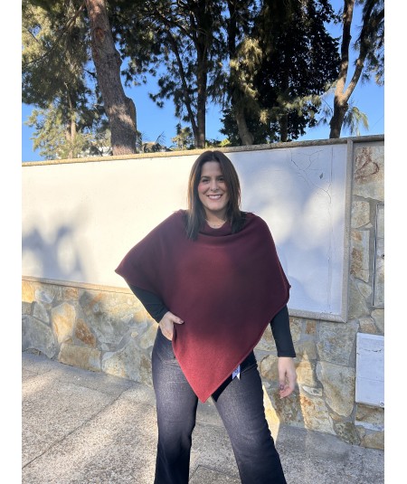 Poncho Andrea