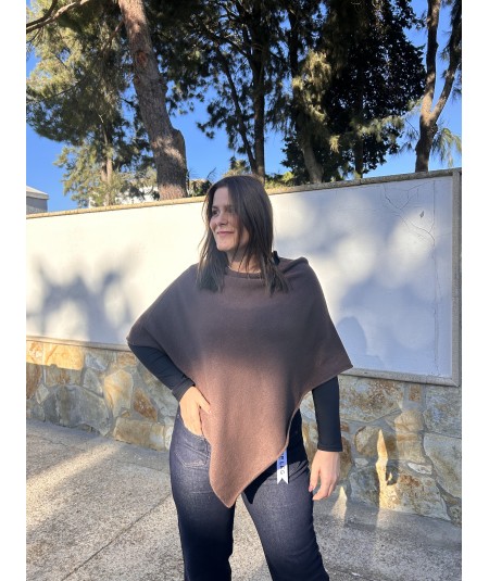 Poncho Andrea