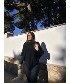 Poncho Andrea