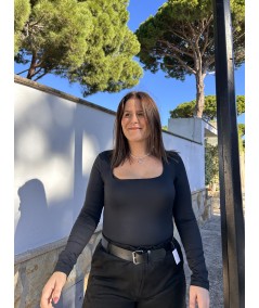 Body Tini