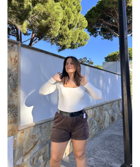 Body Tini
