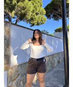 Body Tini