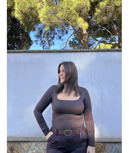 Body Tini