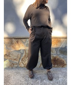 Pantalón Nora