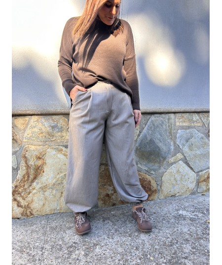 Pantalón Nora