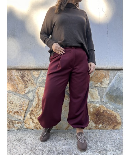 Pantalón Nora