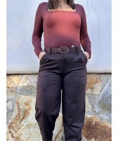Pantalón Clara