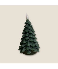 Vela de Pino