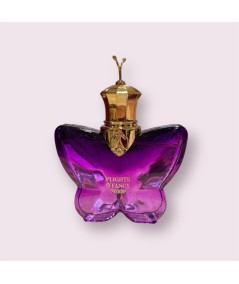 STARBORN DE FLIGHTS OF THE FANCY (EU DE PARFUM)