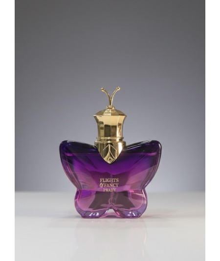 STARBORN DE FLIGHTS OF THE FANCY (EAU DE PARFUM)