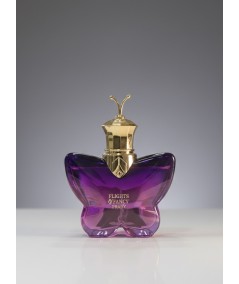 STARBORN DE FLIGHTS OF THE FANCY (EAU DE PARFUM)