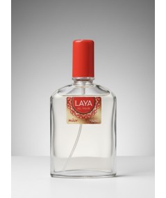 Laya Al Arab by Brady: El Secreto de la Princesa