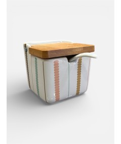 AZUCARERO COLECCIÓN CALMA