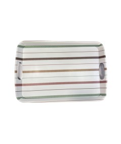 BANDEJA COLECCIÓN CALMA