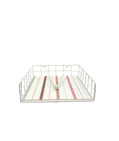 SERVILLETERO COLECCIÓN CALMA