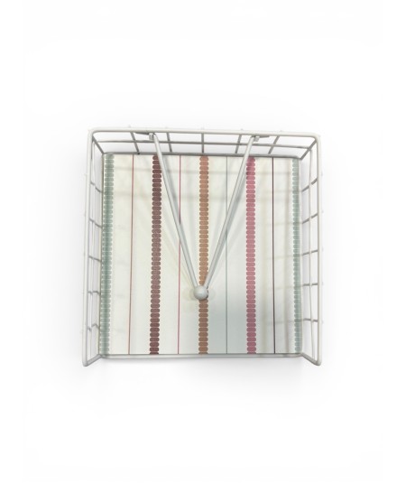 SERVILLETERO COLECCIÓN CALMA