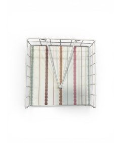 SERVILLETERO COLECCIÓN CALMA