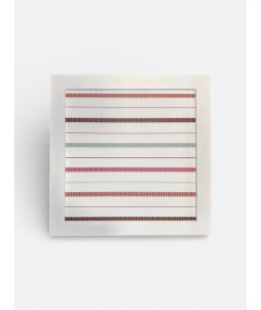 CAJA DE TÉ COLECCIÓN CALMA