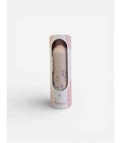 BOTELLA TÉRMICA COLECCIÓN FLORAL