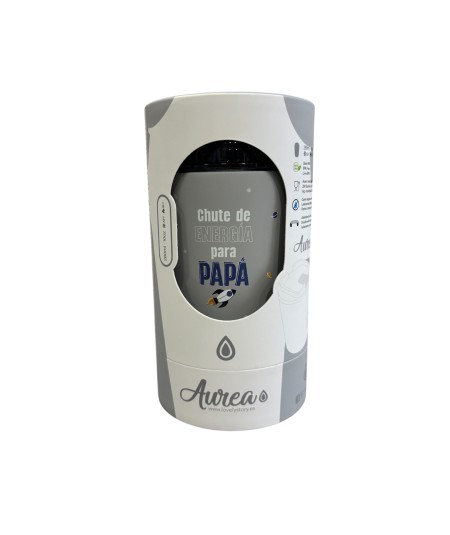 VASO TÉRMICO COLECCIÓN DÍA DEL PADRE