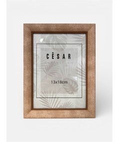 MARCO DE FOTOS 13X18 COLECCIÓN TERRA