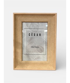 MARCO DE FOTOS 10X15 COLECCIÓN SAVIA