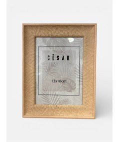 MARCO DE FOTOS 13X18 COLECCIÓN SAVIA