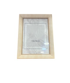 MARCO FOTO 13x18