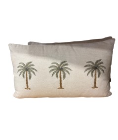 COJIN PALMERA