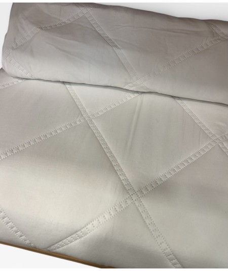 COLCHA COLECCIÓN MALTA