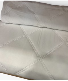 COLCHA COLECCIÓN MALTA