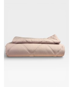 COLCHA COLECCIÓN MALTA