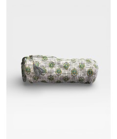 NECESER GRANDE COLECCIÓN PRIMAVERA